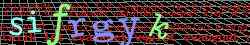 Ov��ovac� k�d