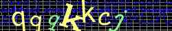 Ov��ovac� k�d