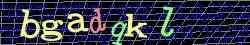 Ov��ovac� k�d