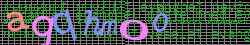 Ov��ovac� k�d