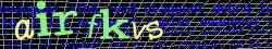 Ovovac kd