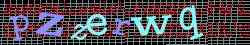 Ov��ovac� k�d