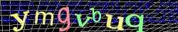 Ov��ovac� k�d