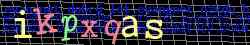 Ov��ovac� k�d
