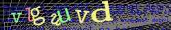 Ov��ovac� k�d