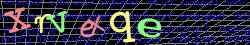 Ov��ovac� k�d