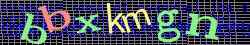 Ov��ovac� k�d