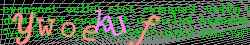 Ov��ovac� k�d