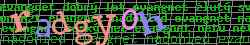 Ov��ovac� k�d