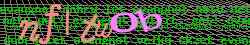 Ov��ovac� k�d