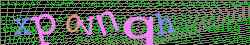 Ov��ovac� k�d