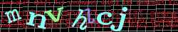 Ov��ovac� k�d