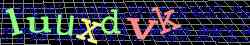 Ov��ovac� k�d