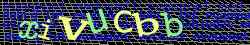 Ov��ovac� k�d