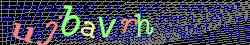 Ov��ovac� k�d