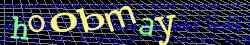 Ov��ovac� k�d