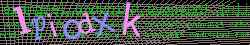 Ovovac kd