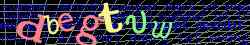 Ov��ovac� k�d