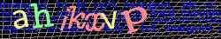 Ovovac kd