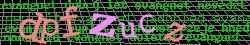 Ov��ovac� k�d