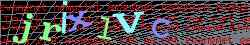 Ov��ovac� k�d