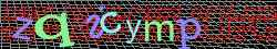 Ov��ovac� k�d