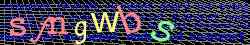 Ov��ovac� k�d