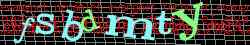 Ov��ovac� k�d