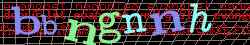 Ov��ovac� k�d