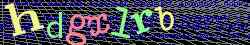 Ov��ovac� k�d
