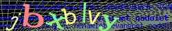 Ov��ovac� k�d