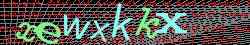 Ovovac kd