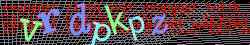 Ov��ovac� k�d