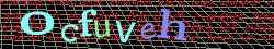 Ov��ovac� k�d