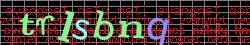 Ov��ovac� k�d