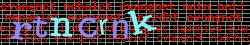 Ov��ovac� k�d