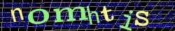 Ov��ovac� k�d