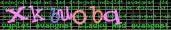 Ov��ovac� k�d
