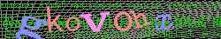 Ovovac kd