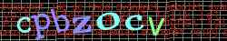 Ov��ovac� k�d