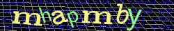 Ov��ovac� k�d
