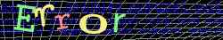 Ov��ovac� k�d