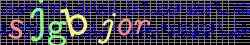 Ov��ovac� k�d
