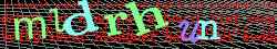 Ovovac kd