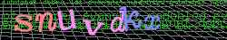 Ov��ovac� k�d