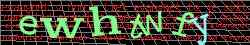 Ov��ovac� k�d