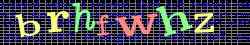 Ov��ovac� k�d
