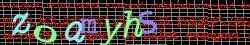 Ov��ovac� k�d