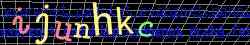 Ov��ovac� k�d
