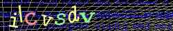 Ovovac kd